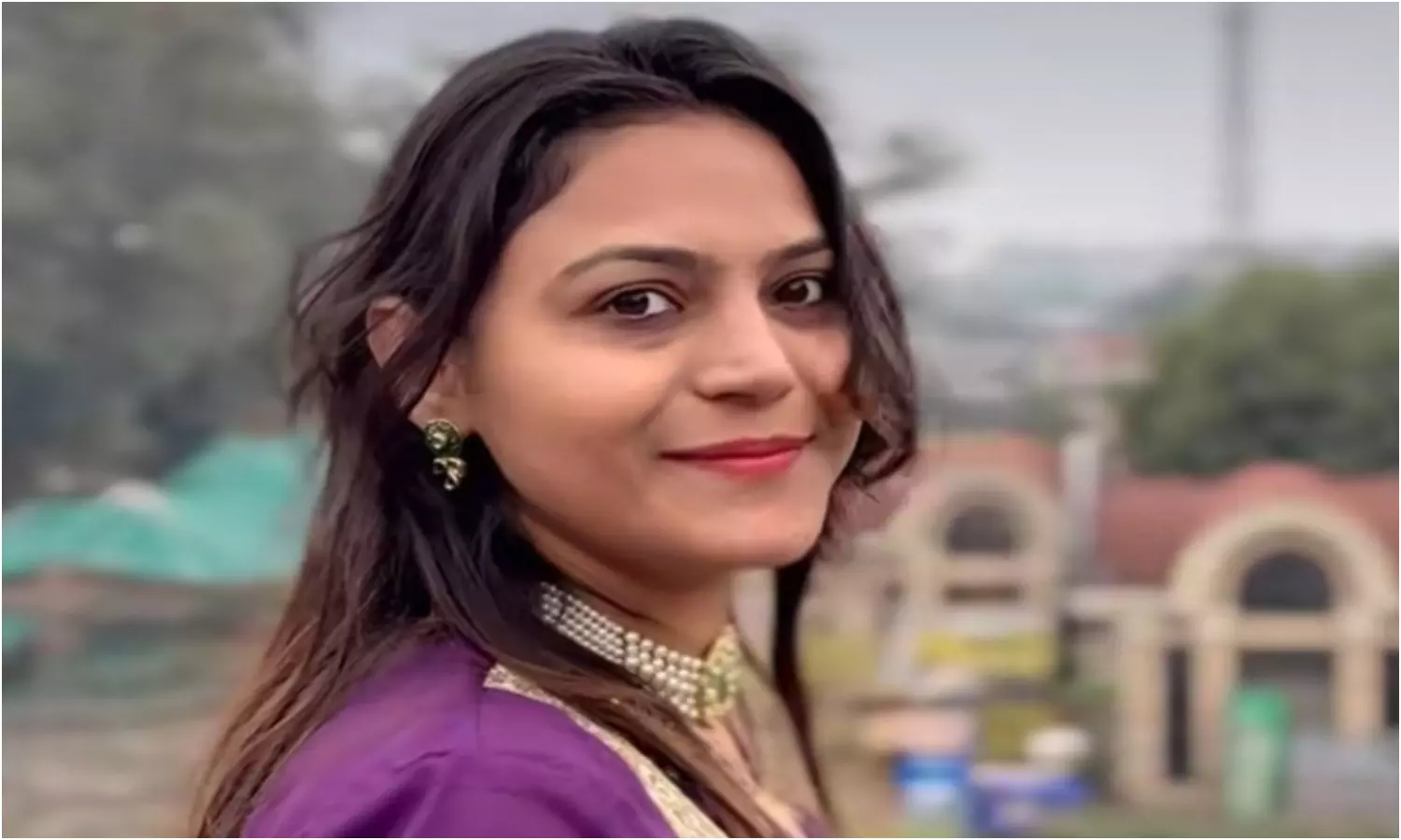 393490-jyoti-malhotra-1