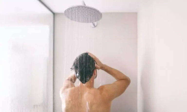 393590-shower