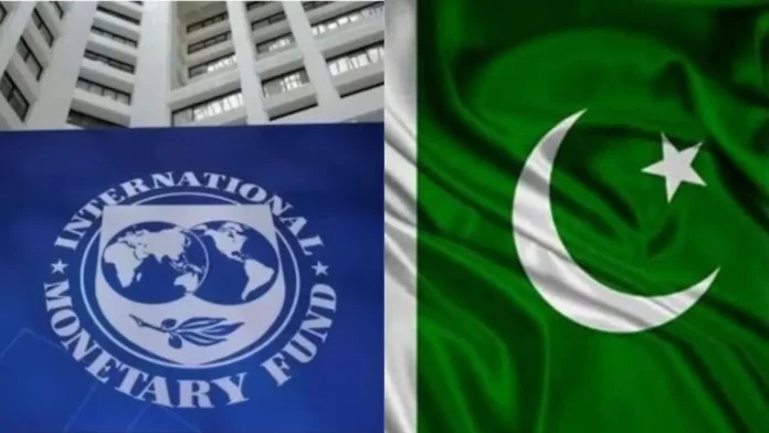 681e45a6e21ef-imf-pakistan-09124