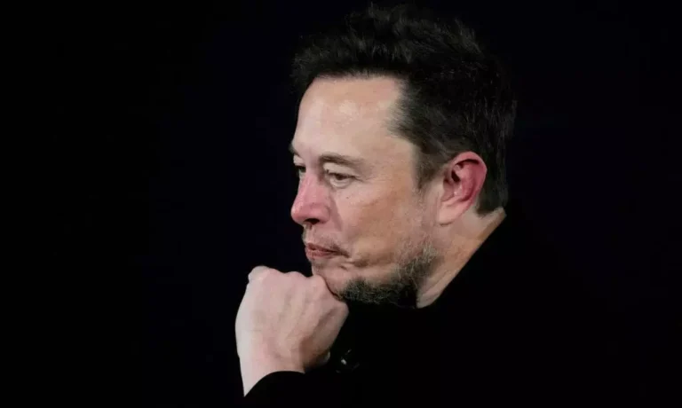 808360-musk