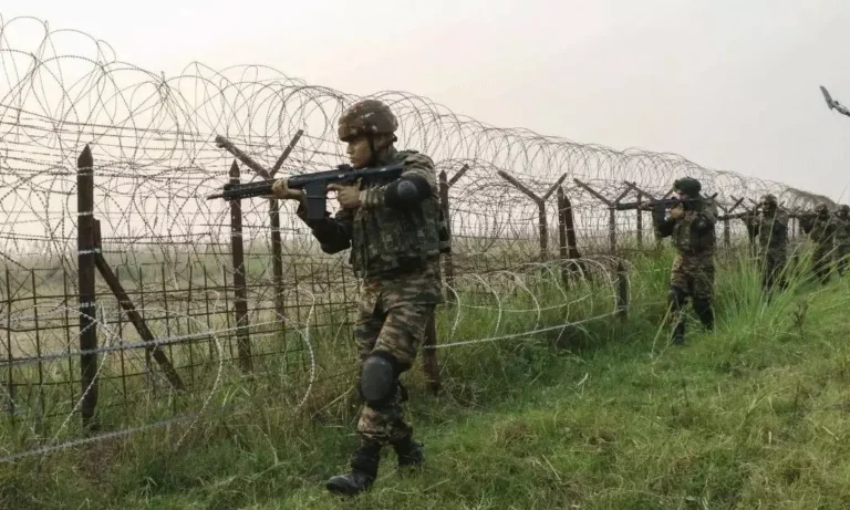 808390-army