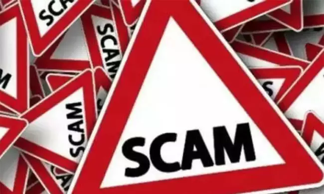 812887-scam