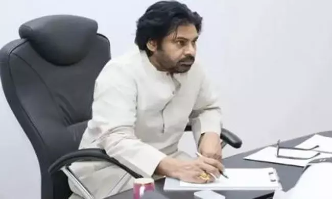 820305-pawan