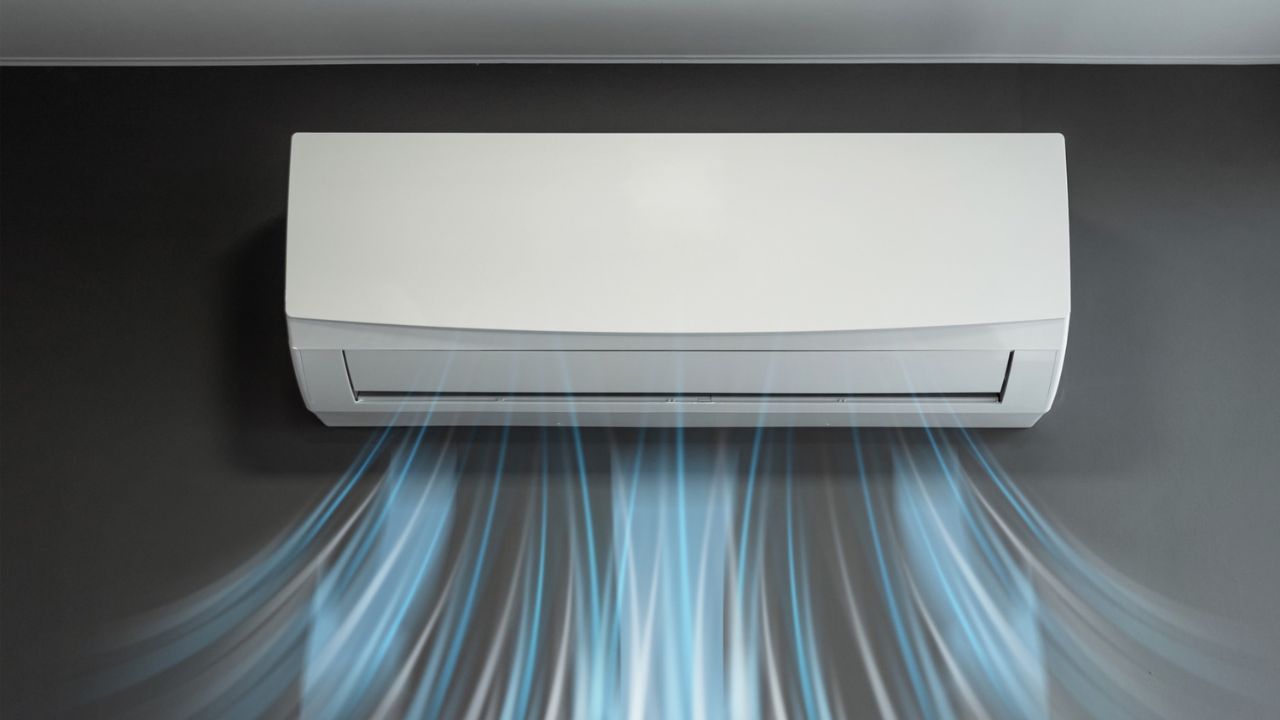 xr:d:DAF7VKhaV6Q:1553,j:836968357682391946,t:24041309