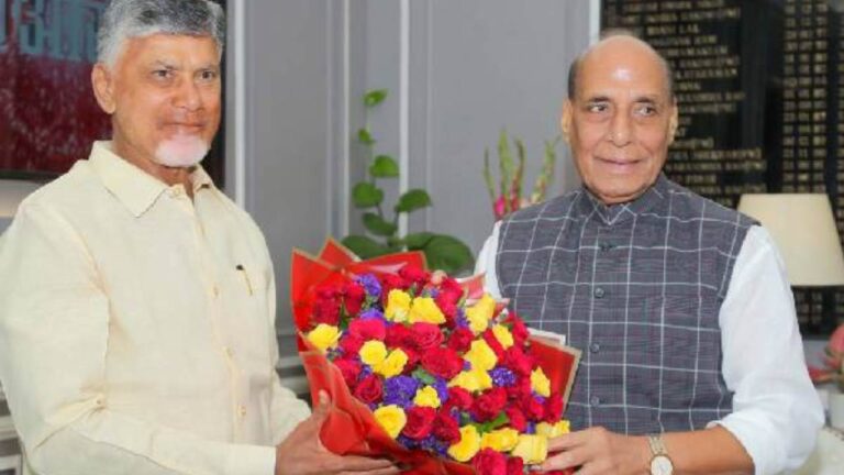 AP-CM-Chandrababu