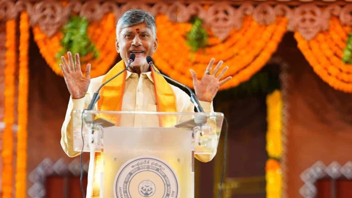 AP-CM-N-Chandrababu-Naidu