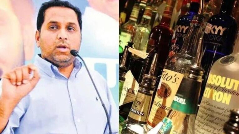 AP-liquor-scam-1