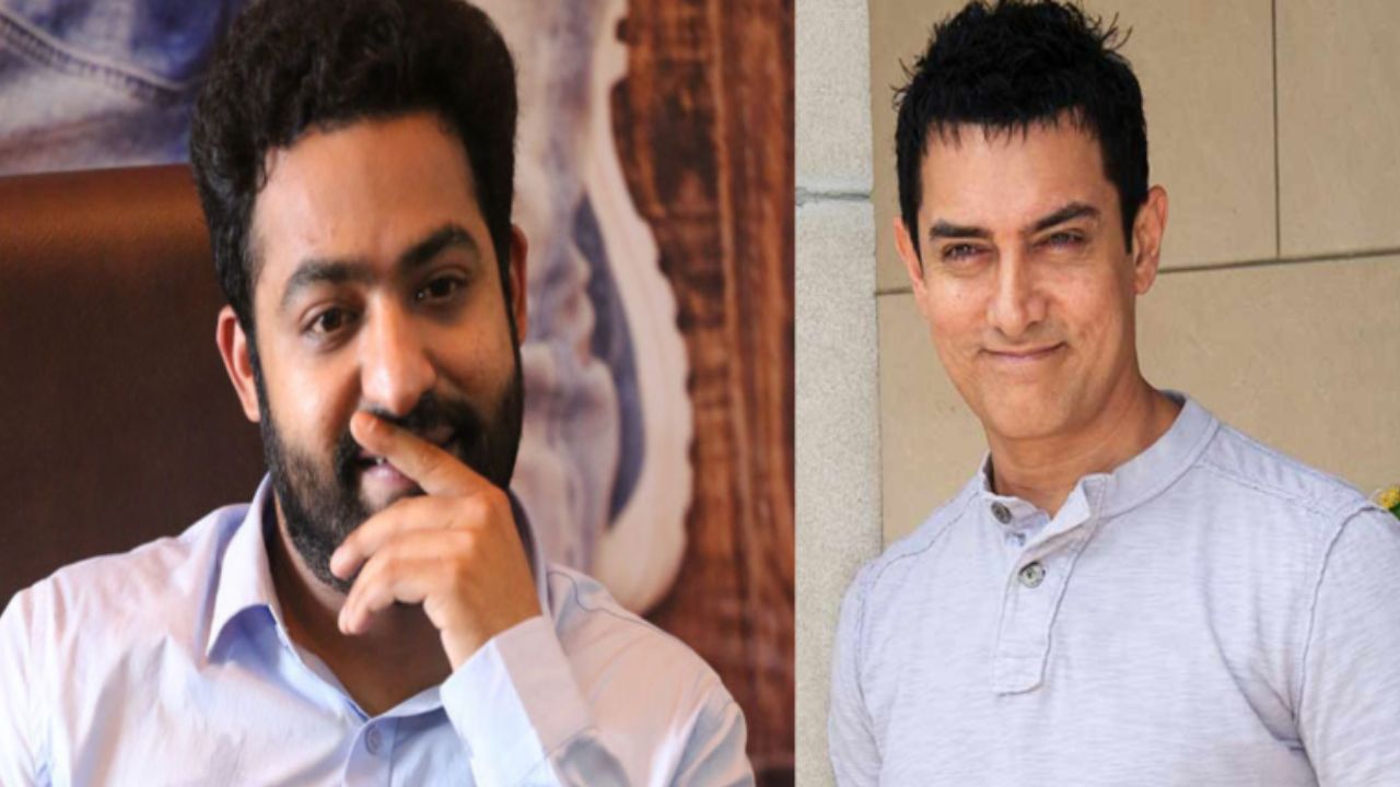 Aamir-Khan