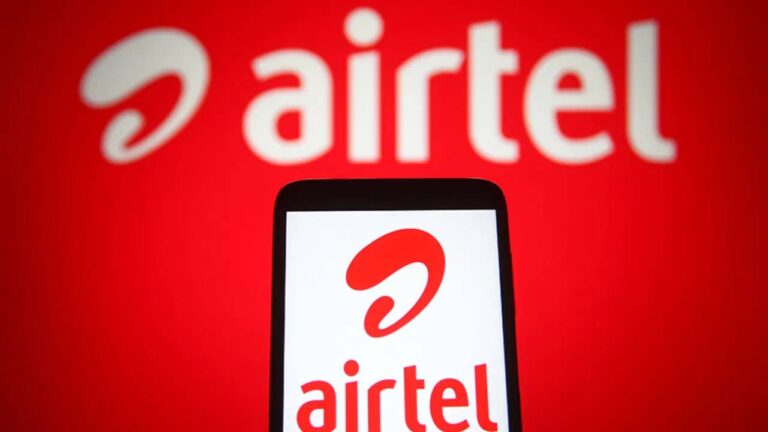 Airtel