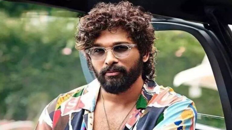 Allu-Arjun-2