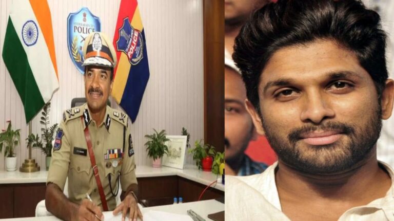 Allu-Arjun-Case