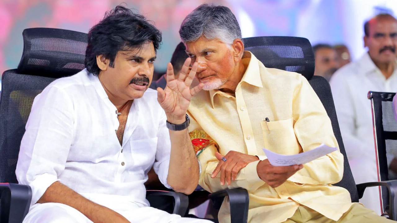 Andhra-Pradesh-1