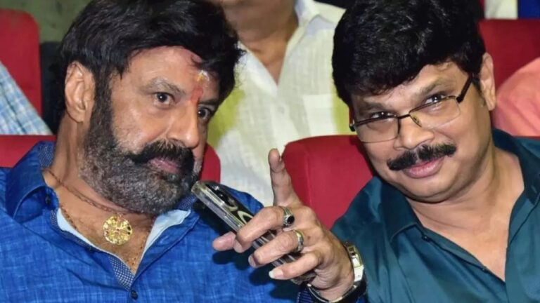 Balakrishna-And-Boyapati