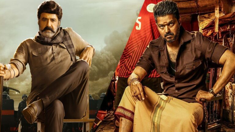 Balakrishna-cameo-in-Vijay-movie