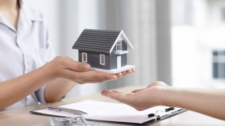 Bank-Loan