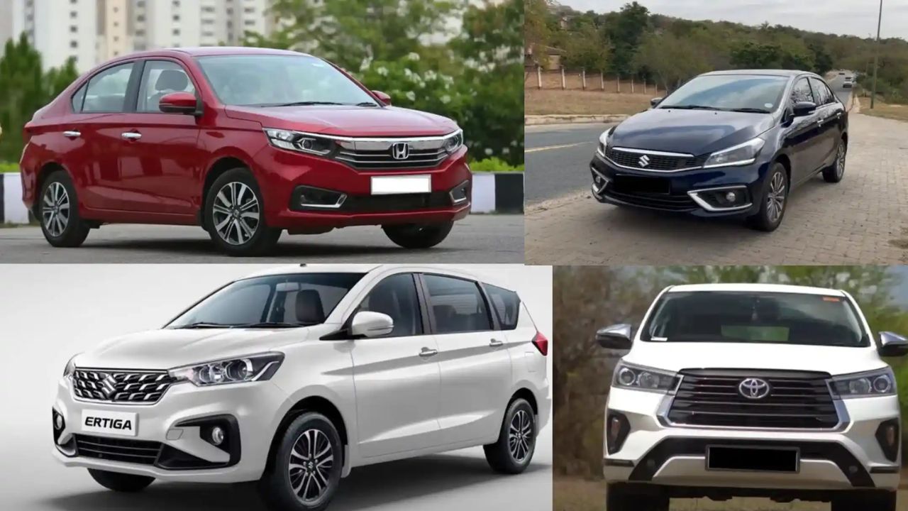 Best-Cars