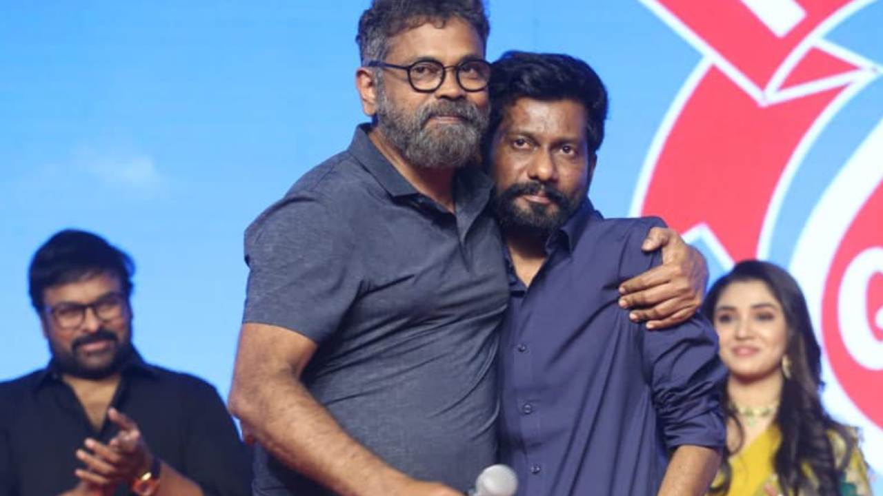 Buchi-Babu-Sukumar