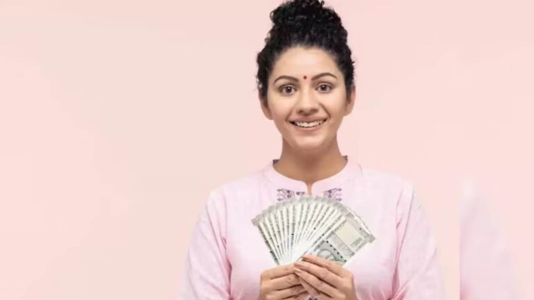 Bumper-offer-for-women