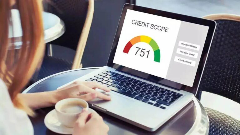 CIBIL-score-lower-than-600