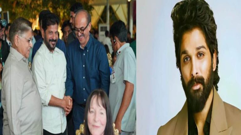 CM-Revanth-Reddy-Allu-Arjun