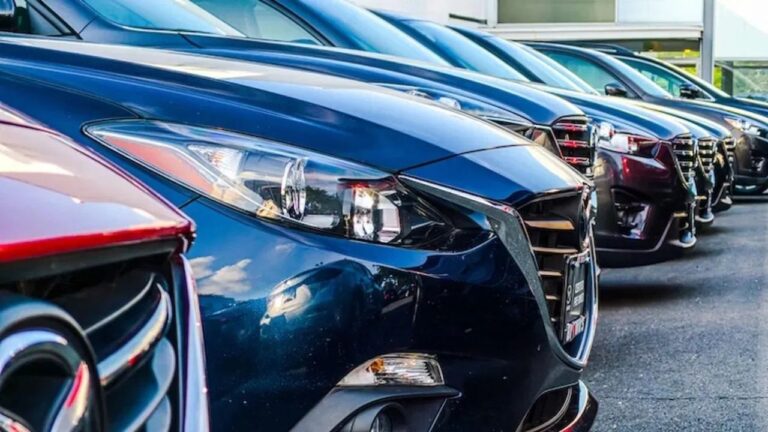 Car-Sales