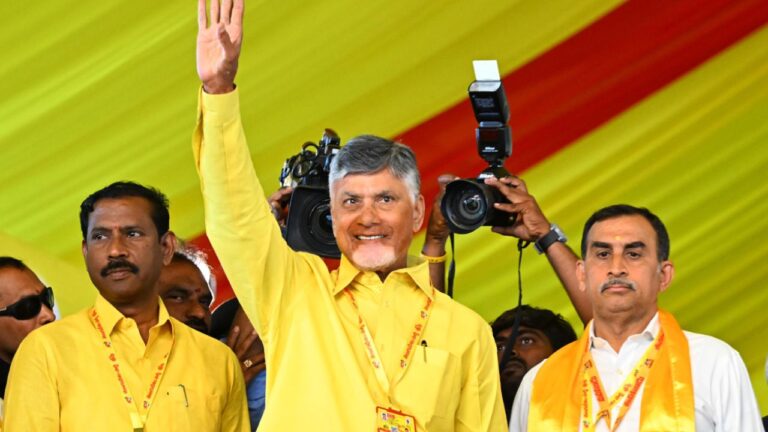 Chandrababu-2-1
