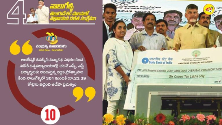 Chandrababu-Naidu