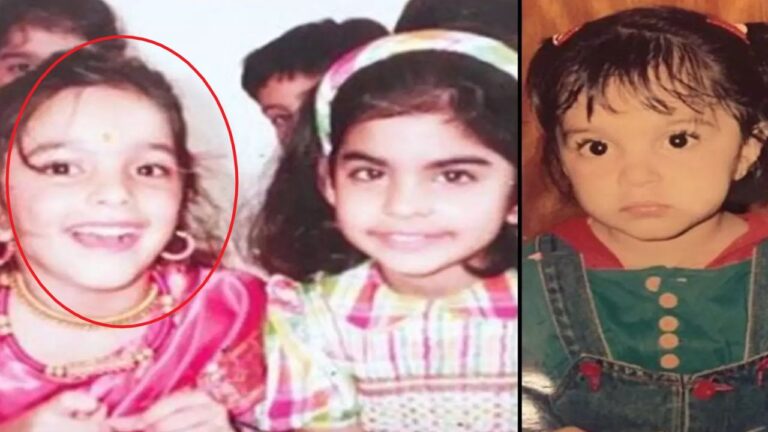 Childhood-Photo