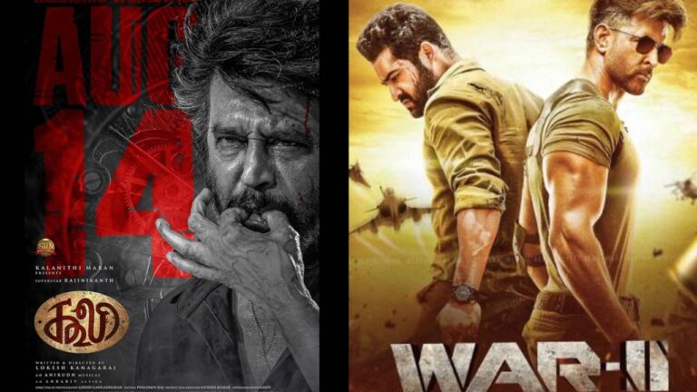 Coolie-vs-War-2