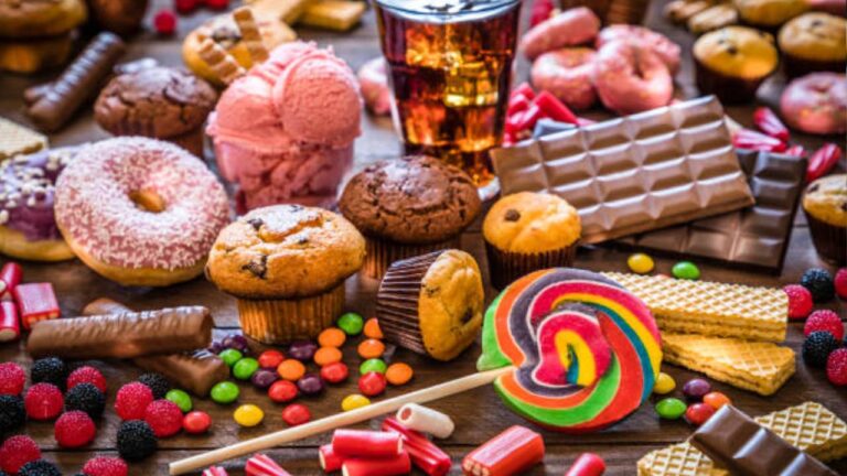 Diabetes