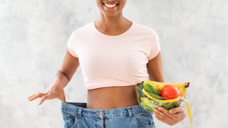 Diet
