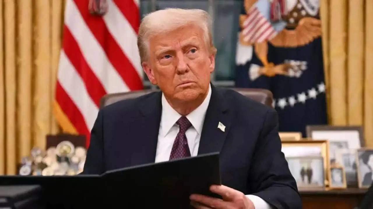 Donald-Trump-1-1