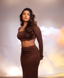 Eesha-Rebba-Latest-Photo-Shoot-Pics-3