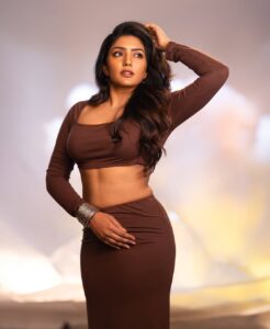 Eesha-Rebba-Latest-Photo-Shoot-Pics-6