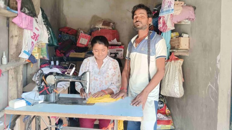 Faken-Shah-Tailor