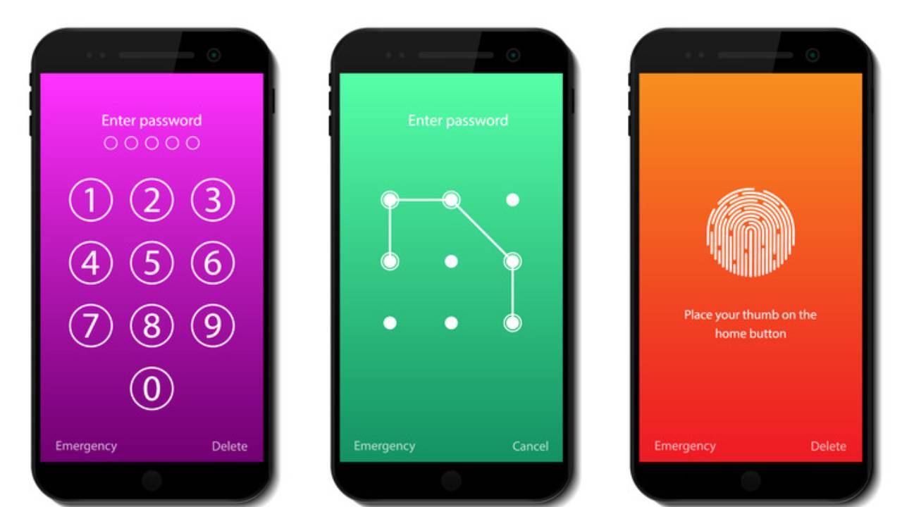 Forgot-your-mobile-password