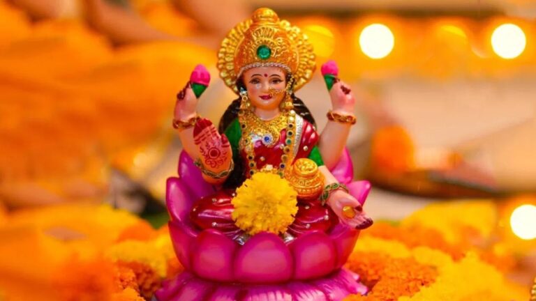 Friday-Pooja-Tips