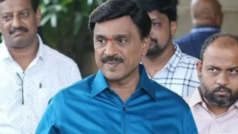 Gali-Janardhan-Reddy-1