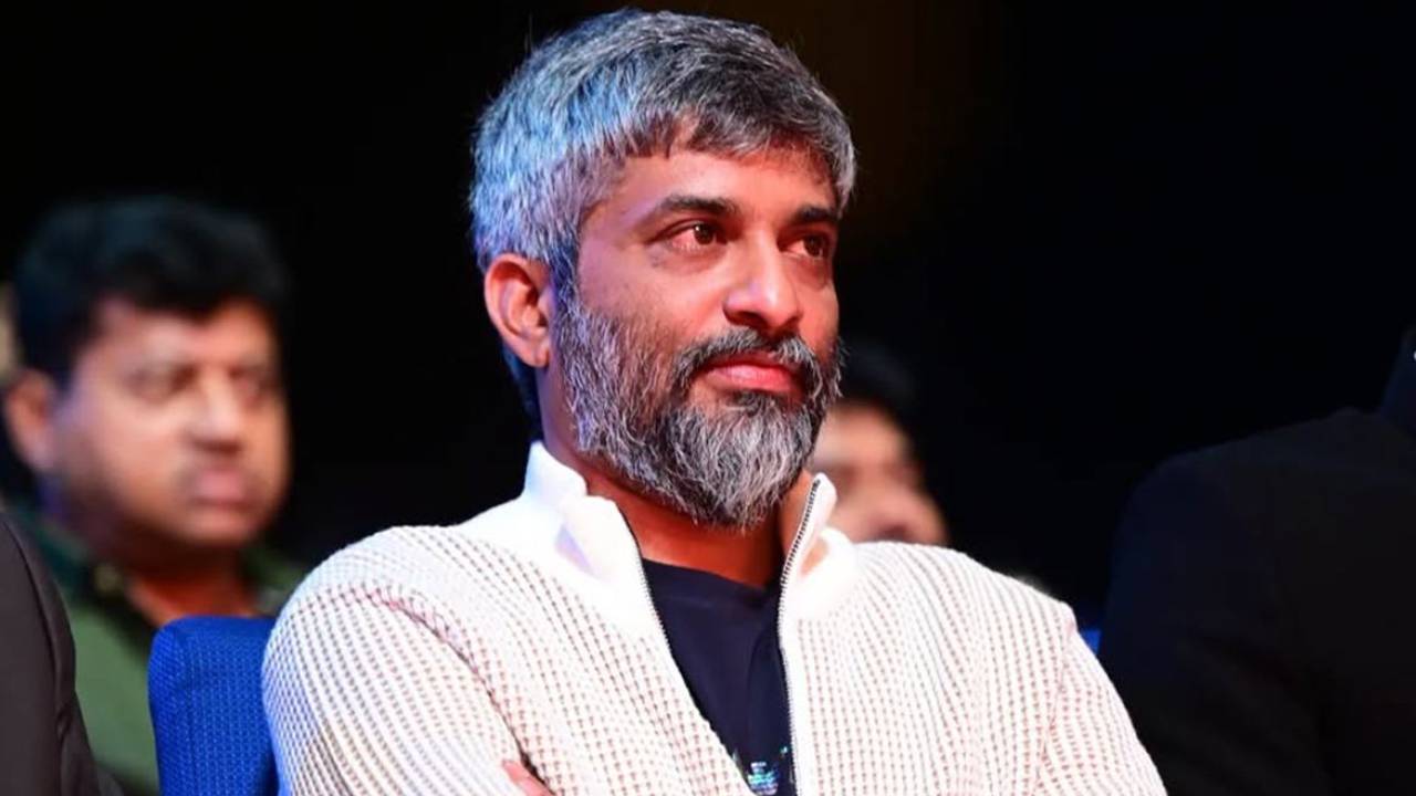 Hanu-Raghavapudi