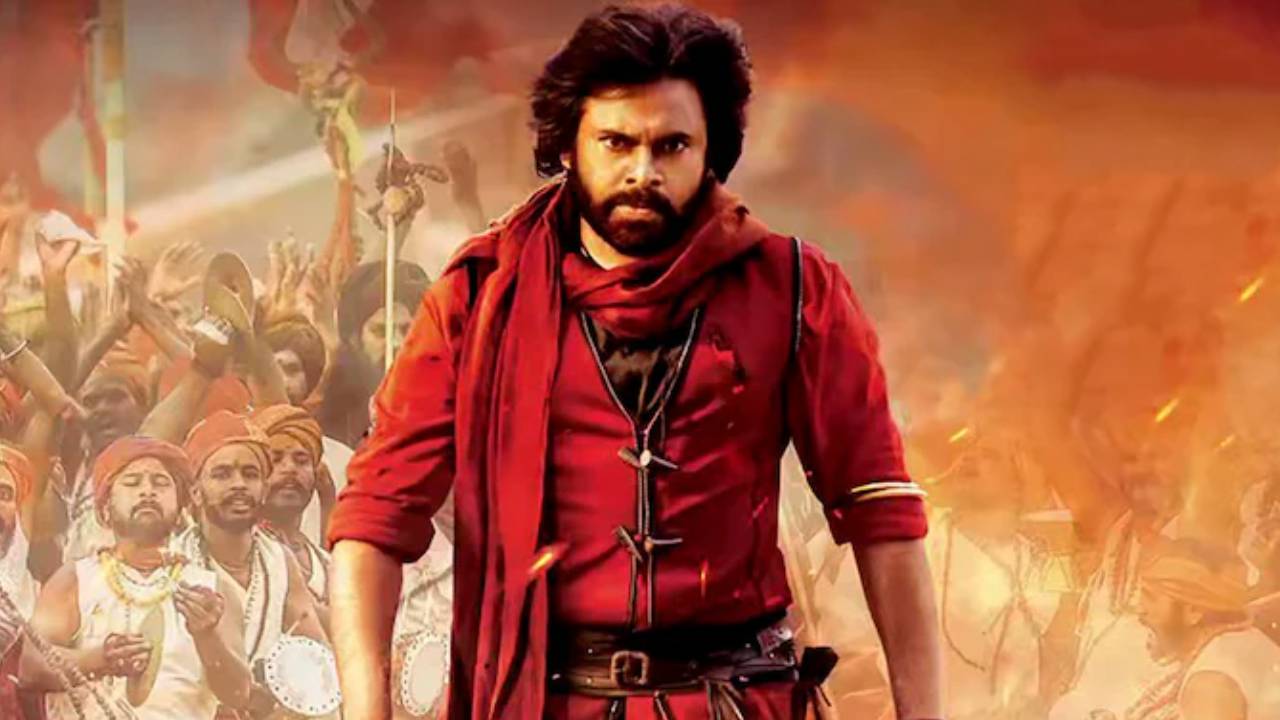 Hari-Hara-Veeramallu-1