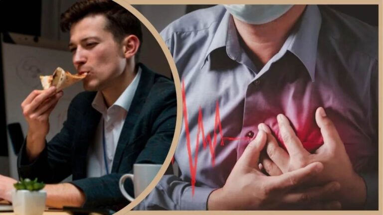 Heart-Disease