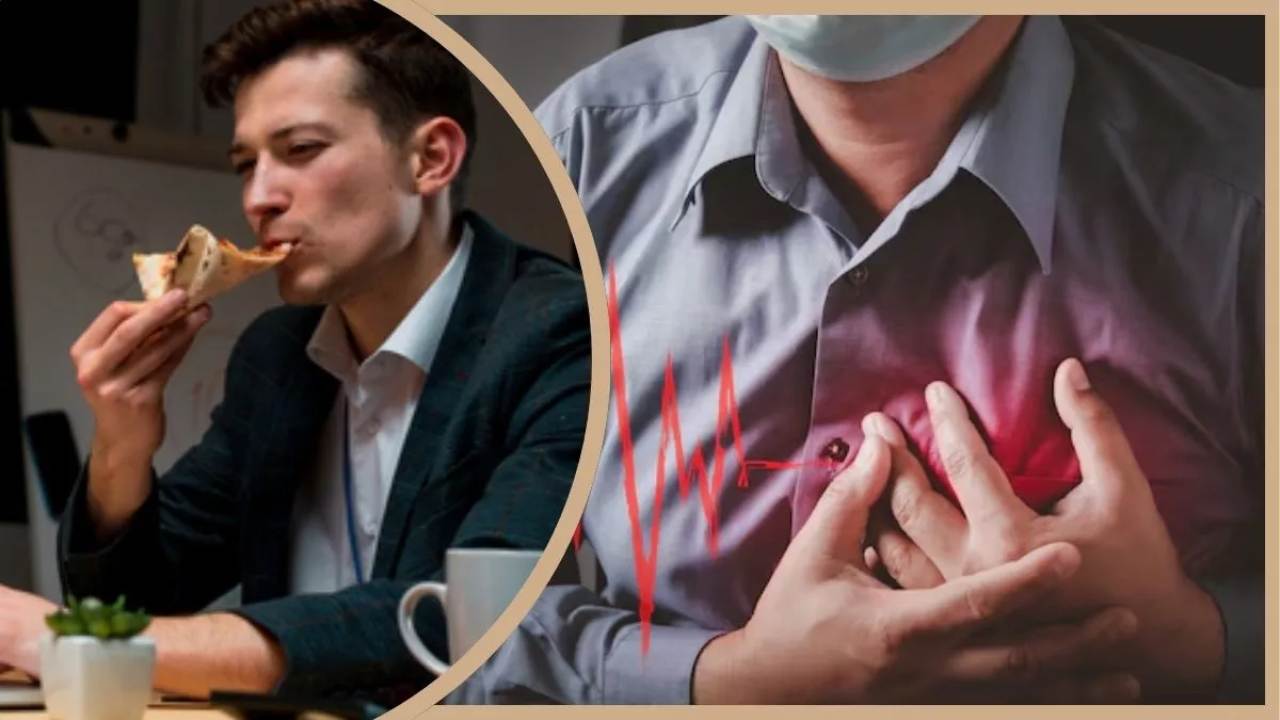 Heart-Disease