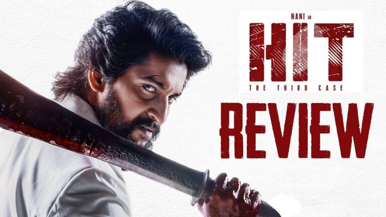 Hit-3-Movie-Review
