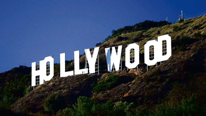 Hollywod-696x392-1