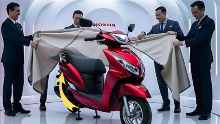 Honda-2