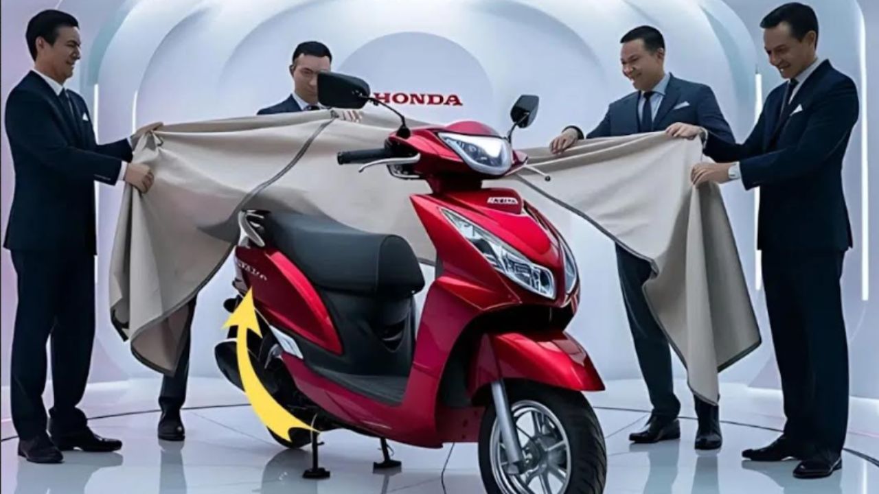 Honda-2
