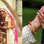 Husband-wife