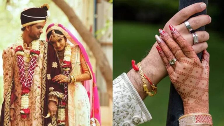 Husband-wife
