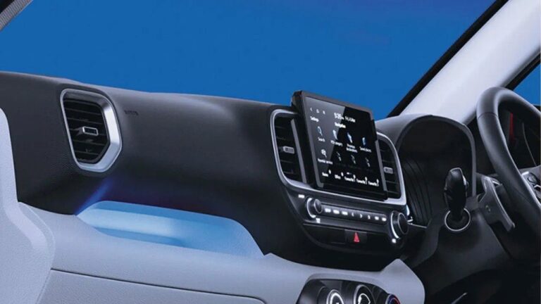 Hyundai-Venue-New-Features