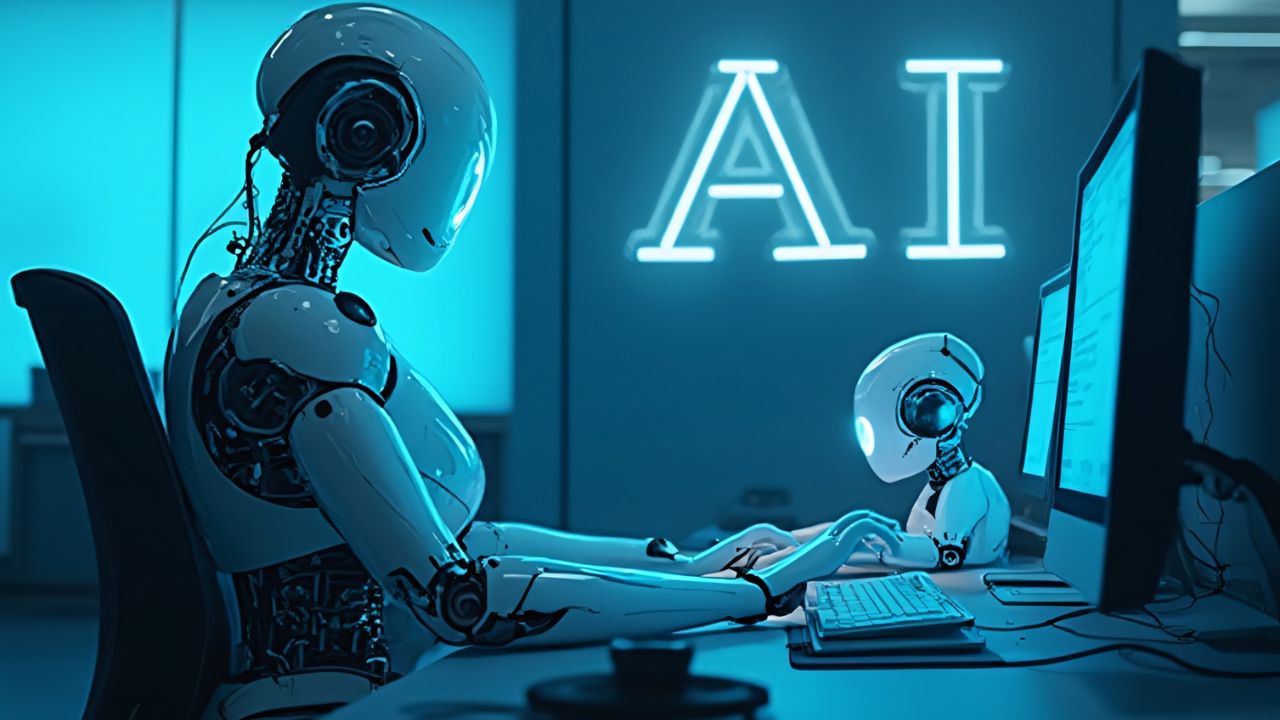 IBM